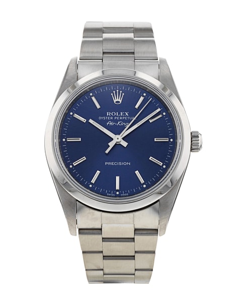 Rolex Air-King 14000M